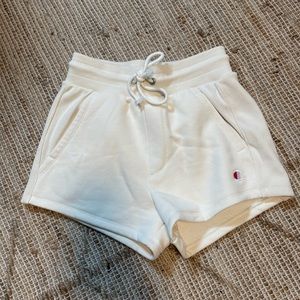 Champion Sweat Shorts